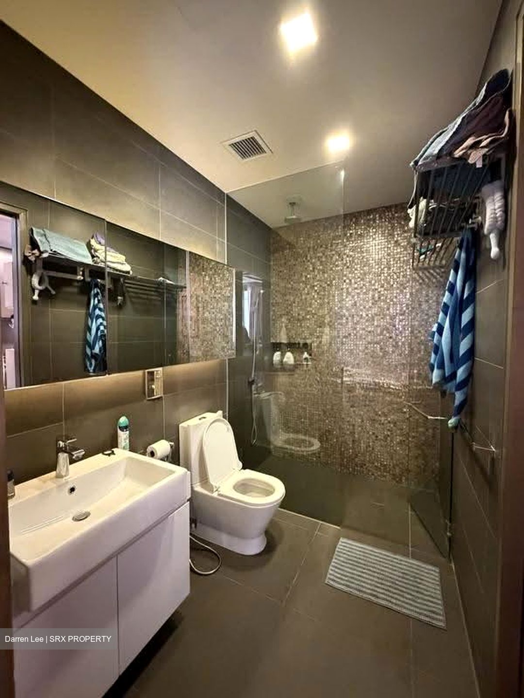 Tanjong Katong Road (D15), Condominium #632986271